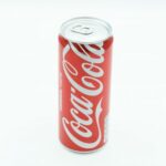 Coca Cola 33cl