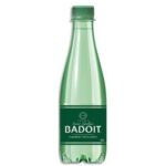 Badoit 50cl