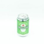 Bière Heineken 33cl (Allemagne)