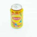 Ice Tea 33cl
