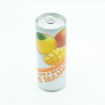 Jus de mangue 33cl