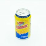 Liptonic 33cl