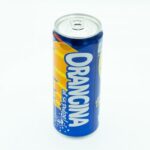 Orangina 33cl