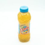 Oasis Tropical 50cl