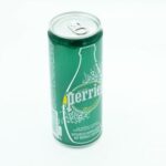 Perrier 33cl