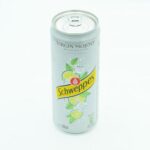 Scheweppes 33cl