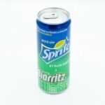 Sprite 33cl