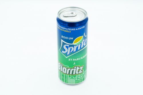 17669002561912999733.jpg Sprite 33cl – Image 1