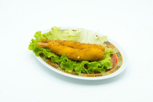 17669002643024483338.jpg Crevette Panko – Image 1