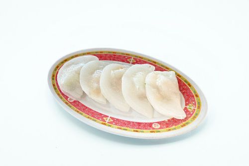 17669002701332315175.jpg Ravioli vapeur crevette - Fun Ko – Image 1