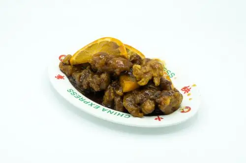 17669002813719140905.jpg Poulet aux oranges – Image 1