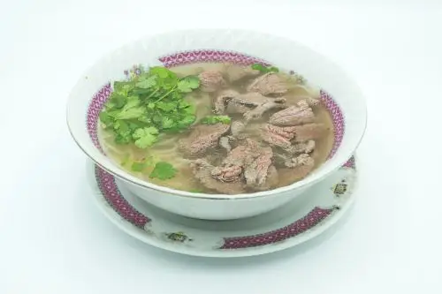 17669002912183257361.jpg Soupe boeuf – Image 1