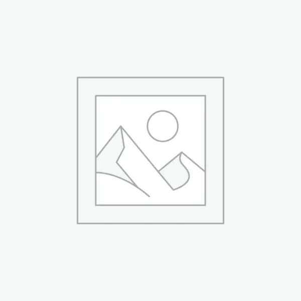 En attente de l’image du produit